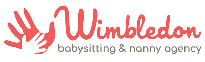 Wimbledon Babysitting & Nanny Agency logo
